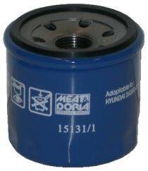 HOFFER 15131/1