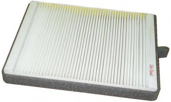 HOFFER 17023