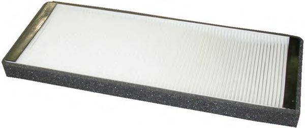 HOFFER 17183