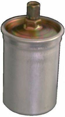 HOFFER 4029