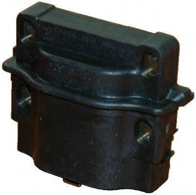 HOFFER 8010387