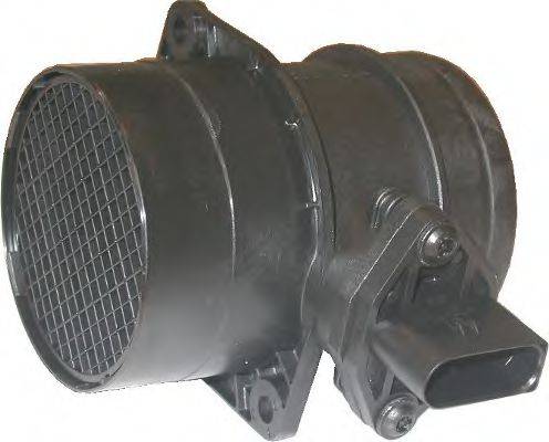 HOFFER 7516047