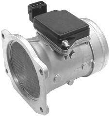 HOFFER 7516049