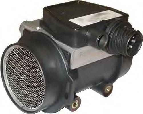 HOFFER 7516064
