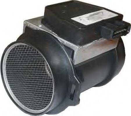 HOFFER 7516065