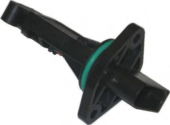 HOFFER 7516085