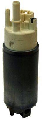 HOFFER 7507240