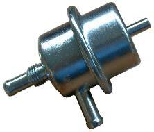 HOFFER 7525006