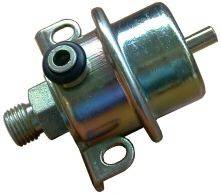 HOFFER 7525033