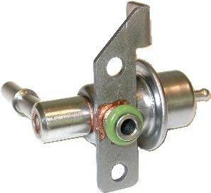 HOFFER 7525017