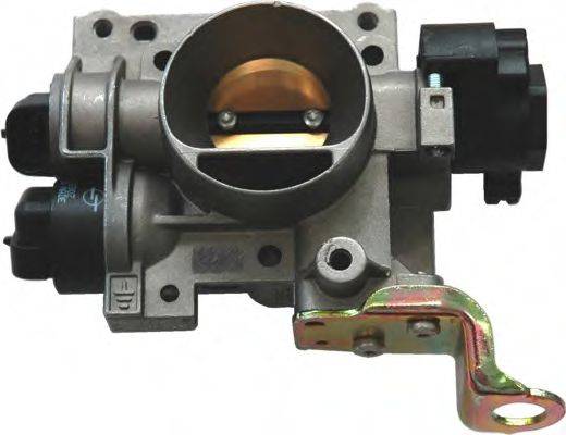 HOFFER 7519001