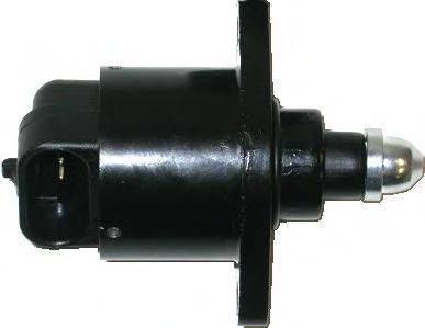HOFFER 7514025