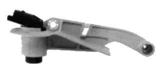 HOFFER 7517162