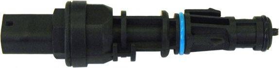 HOFFER 7517510