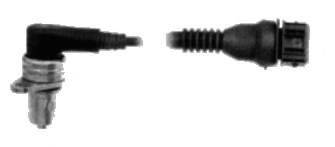 HOFFER 7517200