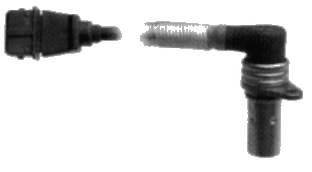 HOFFER 7517203
