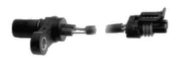 HOFFER 7517204