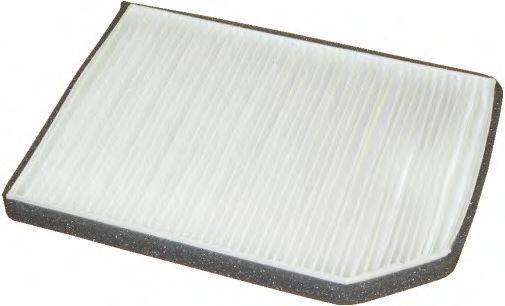 HOFFER 17001