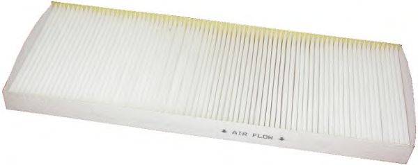 HOFFER 17087