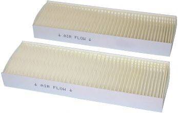 HOFFER 17141-X2