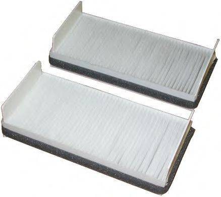 HOFFER 17168F-X2