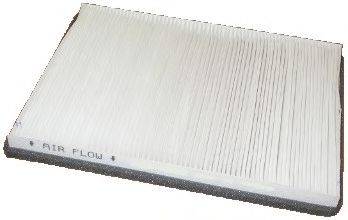 HOFFER 17200