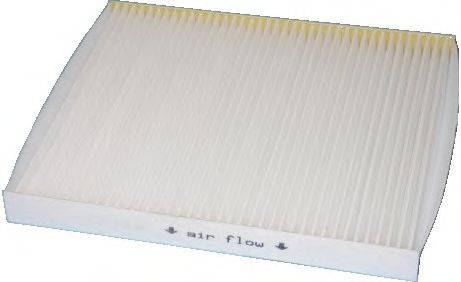 HOFFER 17298