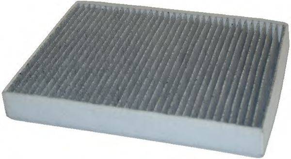 HOFFER 17300K