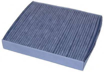 HOFFER 17338K