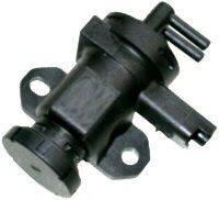 HOFFER 8029036