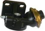 HOFFER 8029045