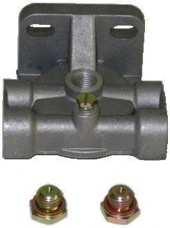 HOFFER 8029047