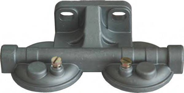 HOFFER 8029077