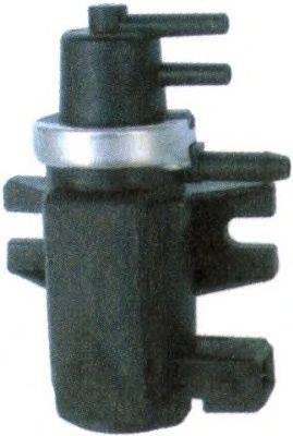 HOFFER 8029056