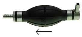 HOFFER 8029068