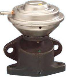 HOFFER 7518025
