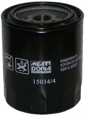 HOFFER 15034/4