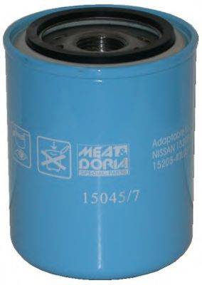 HOFFER 15045/7