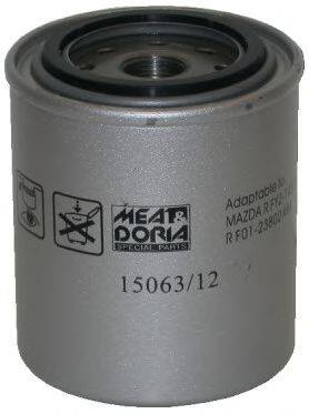 HOFFER 15063/12