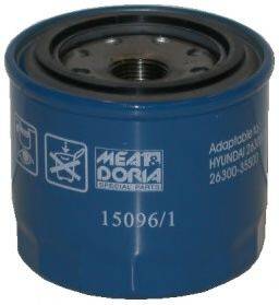 HOFFER 15096/1