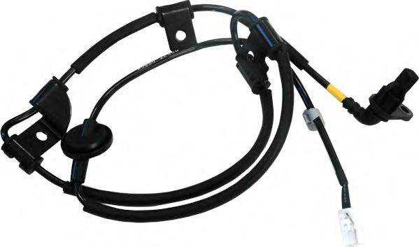 HOFFER 8290229