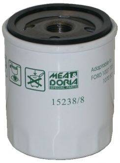 HOFFER 15238/8