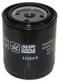 HOFFER 15284/9