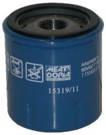 HOFFER 15319/11