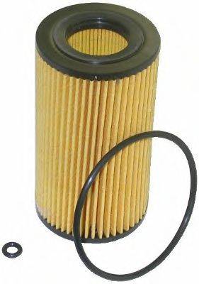 HOFFER 14008