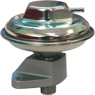 HOFFER 7518156