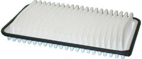 HOFFER 16020