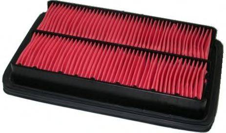 HOFFER 16025
