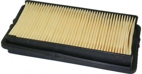 HOFFER 16029