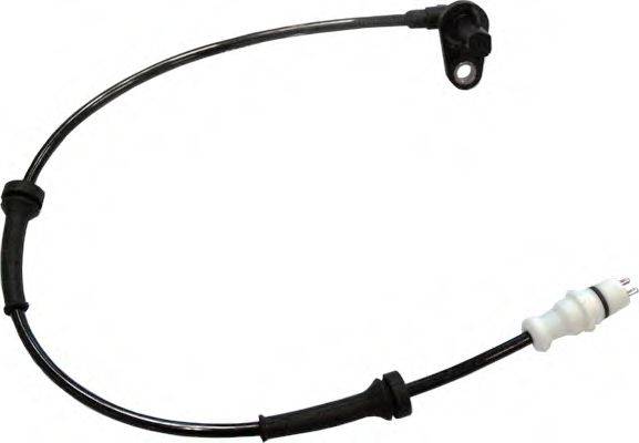 HOFFER 8290245